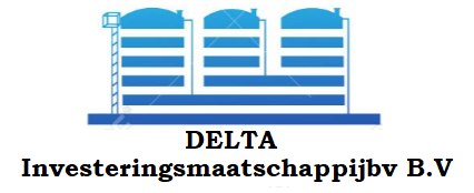 Delta Investeringsmaatschappij B.V.